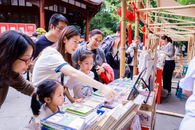 别催别催！你们要的成都人气场馆玩法来了