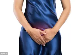 女性私处的“秘密”，别说男人了，有些女人自己都不清楚！图片