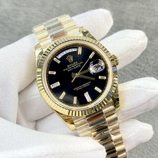 ̽�ã�ɽ����������ۼ�2708Ԫ������Ա�ԭװ��࣬�޷�����