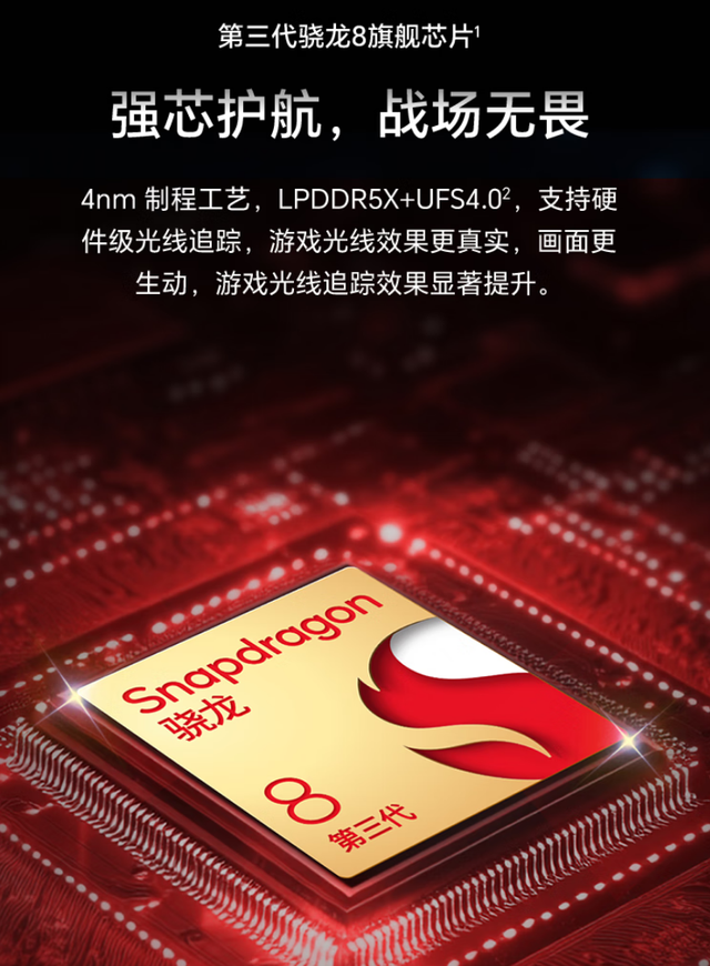 闭眼买不踩坑！1500-2000元最值得入手的4款高性价比神机