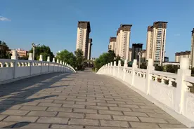 2025人教版七年级下册英语期末复习！图片