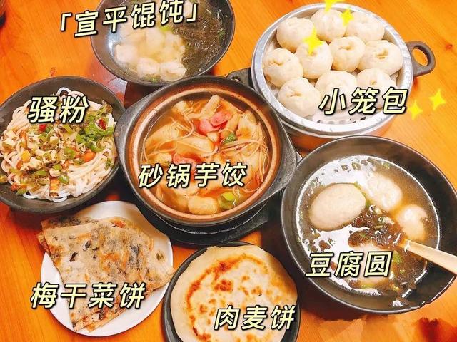 挖到了7座真正的避寒小城，游客少物价低，不冻人，超适合全家去