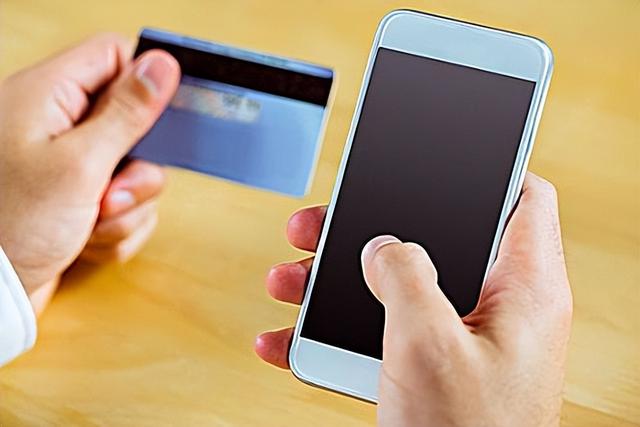 别死磕搜索排名！AI一句话能顶十篇SEO文章，网站流量入口大变天