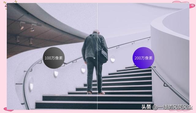 监控画面质量提升：深入解析分辨率、码率与帧率的优化方法