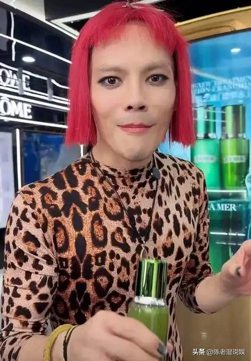 里子面子全丢了！被爆出轨闷不吭声的向佐，没给郭碧婷留一丝体面