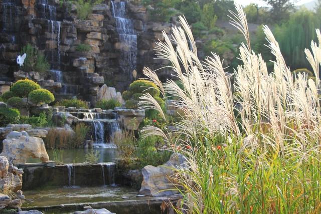 旅游美景怎么看才不踩坑？避开网红滤镜，寻找真正值得去的风景