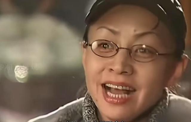 终于破案了！逼得赵本山退出央视春晚的不是宋丹丹，更不是范伟