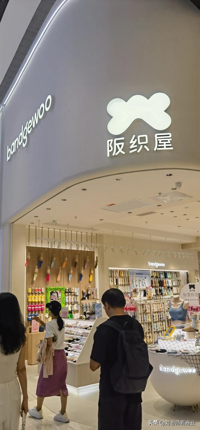 太美了大悦城，逛半天也是逛，不如逛个一整天！