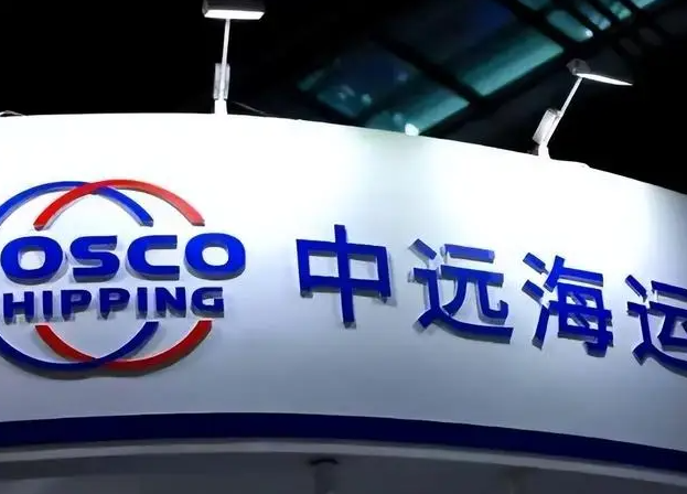 中方突然强势，巴拿马港口交易再生变，美国为何不打委内瑞拉？