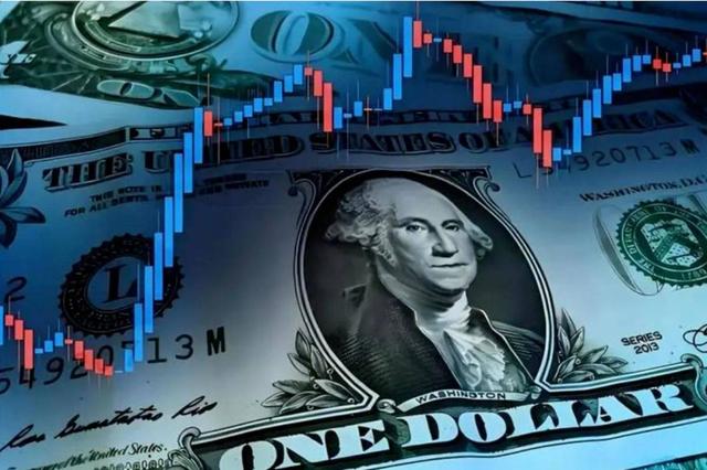 马云预言成真？2026年手握存款的人，或将面临三大挑战