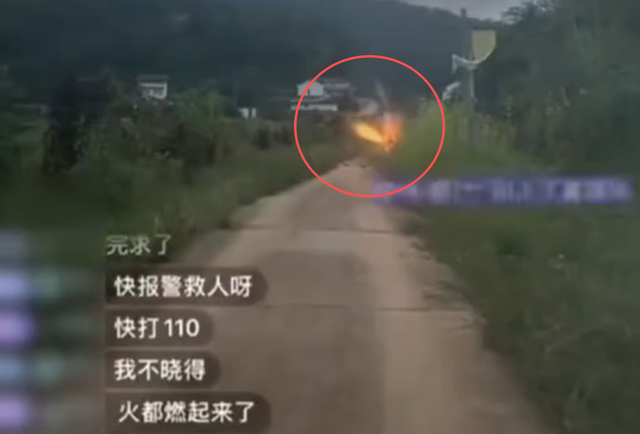 55岁网红唐飞机直播间坠亡，1000多人目睹过程，官方介入调查