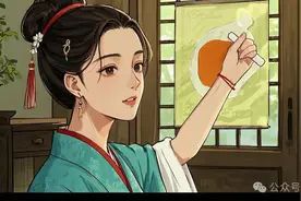 洛索洛芬钠凝胶贴膏：一款“贴”出来的止痛药图片