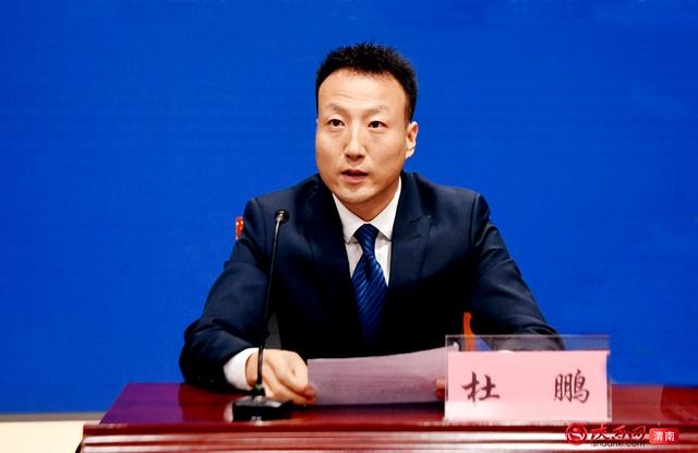 渭南 2026 双节文旅盛宴启幕 288 项活动 + 138 场冬游活动邀您过大年