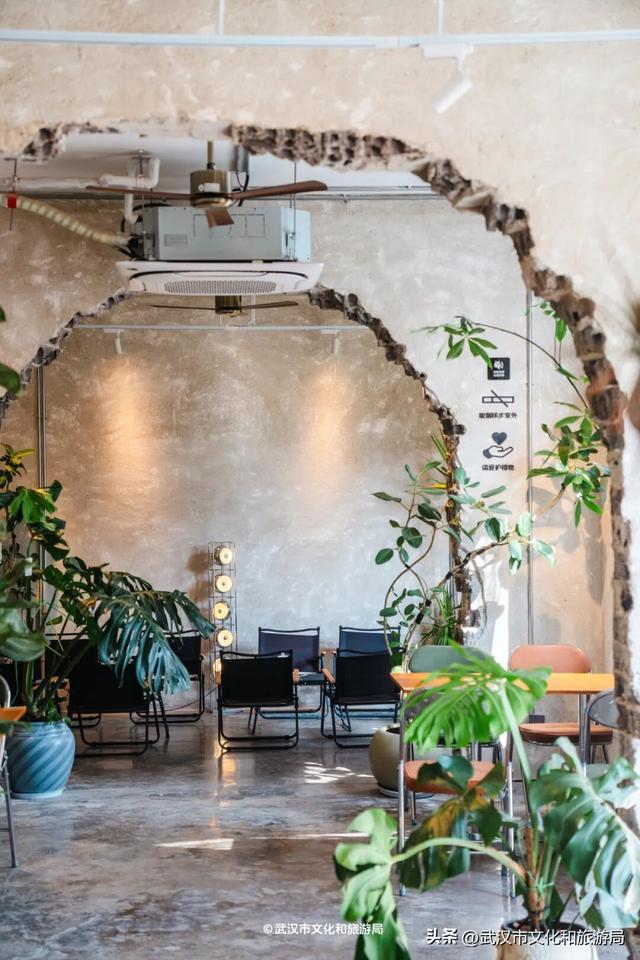 会玩的武汉人，都回村过秋天了