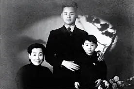 1947年，药厂刊登一则普通广告，阴差阳错害死多名地下党员图片