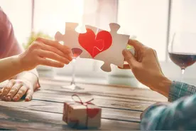 40岁以后，如果频繁出现这5种症状，说明你的大脑正在退化图片