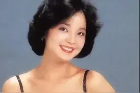 内地、台湾、香港、闽南语传唱度最高的流行歌曲各是什么图片
