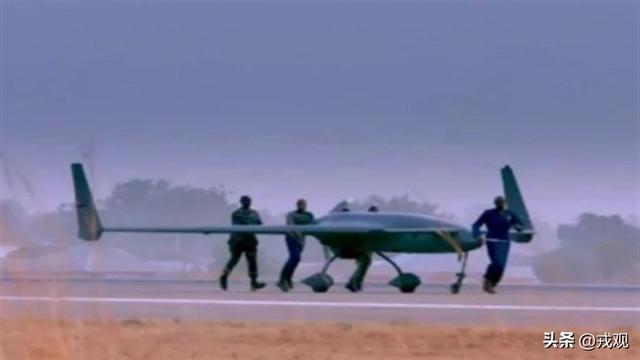 特朗普对尼日利亚喊打喊杀？借口救基督徒，实则盯上了石油！