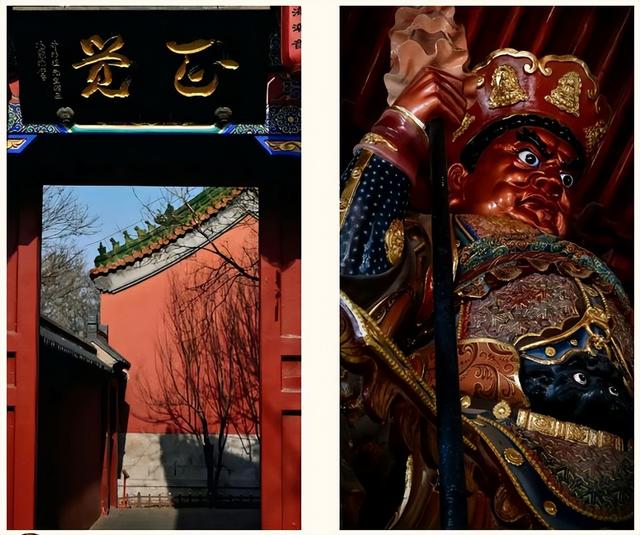 菩提岛春节假期马力全开，游客打卡点赞新春海岛游