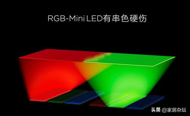 国产科技又迎高光时刻！全球首台蒙皮拉伸机验收，家电突破也亮眼