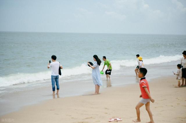 不是热门的汕头，旅游竟相当有料，旅居月余后强烈推荐这十个景点