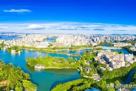 兄弟们，我实地看了两次惠州的房子，谈谈感受图片