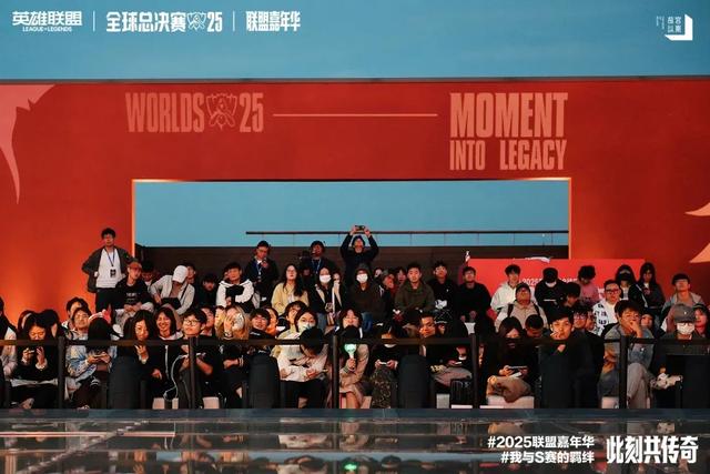 斩获双奖!东城“微风露台”火出圈→