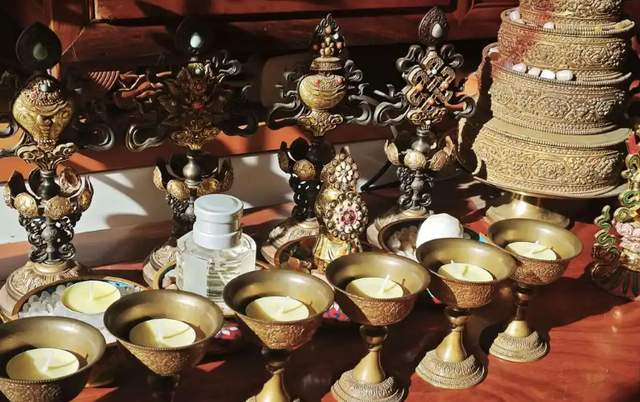 明日寒衣节，上坟祭祖需注意！上坟要带2样	，4个规矩不可不知！