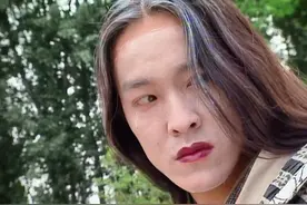 长风镖局十大高手排名图片