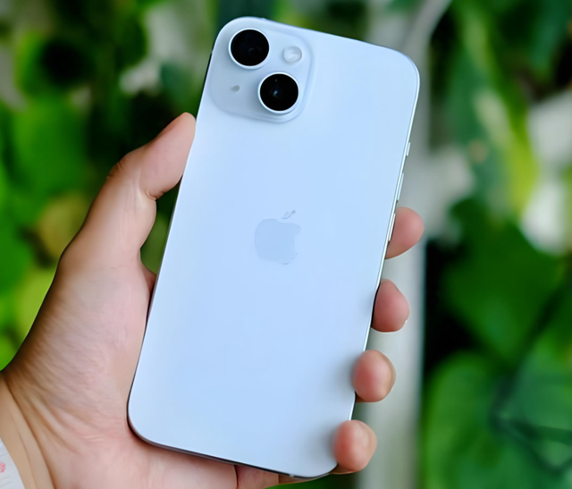 双11补贴后，5款“热度很高”的高配手机，每一款都很香