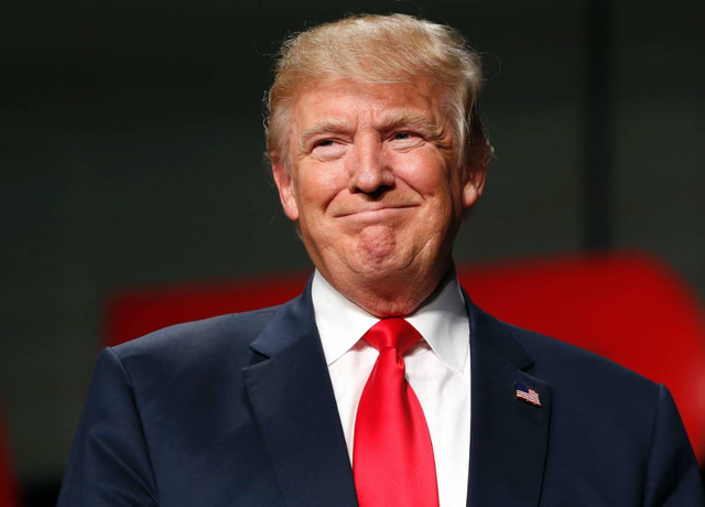 谁才是世界最大的“流氓国家	”？真相	，其实早就摆在那儿