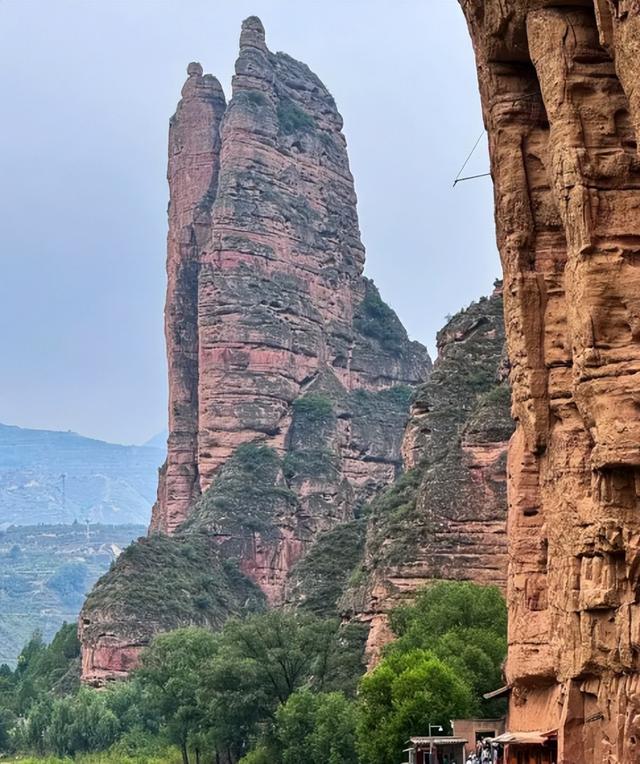 我是成都人，刚从甘肃刘家峡回来，憋了 6 个疑问不吐不快