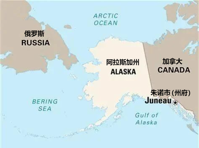 关键时刻，普京不听中国劝，转头就收坏消息，3年的仗怕要白打了