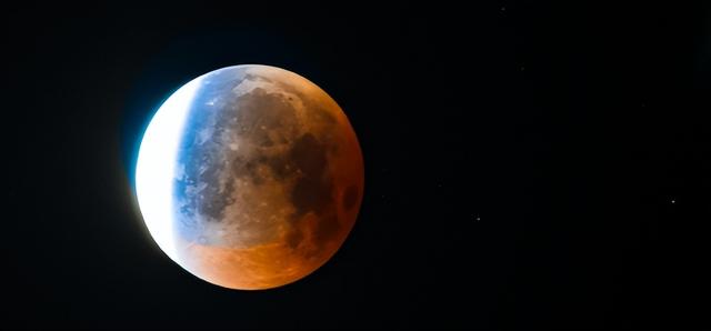 新疆2月26日资讯