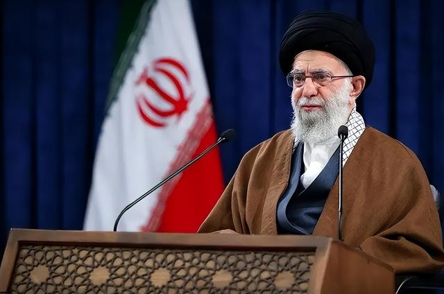 局势已恶化！48小时内，美国下2道撤离令	，中国战略命脉或被锁定