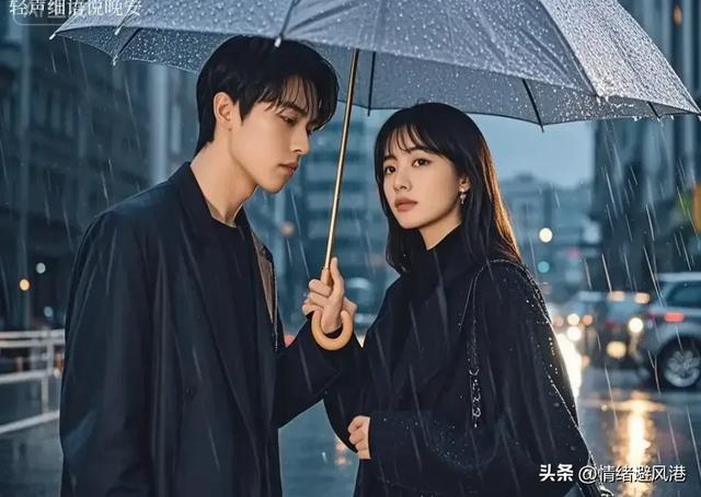 两性关系：女人怕三“泡”，坏男人早就懂，老实男人要学习了