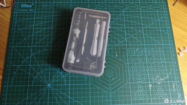 分享下自制电池包的工具 （博世 牧田）