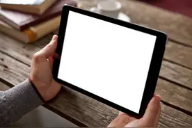 惊！iPad Pro 11 英寸 2021 配置宝藏，速挖勿等！图片