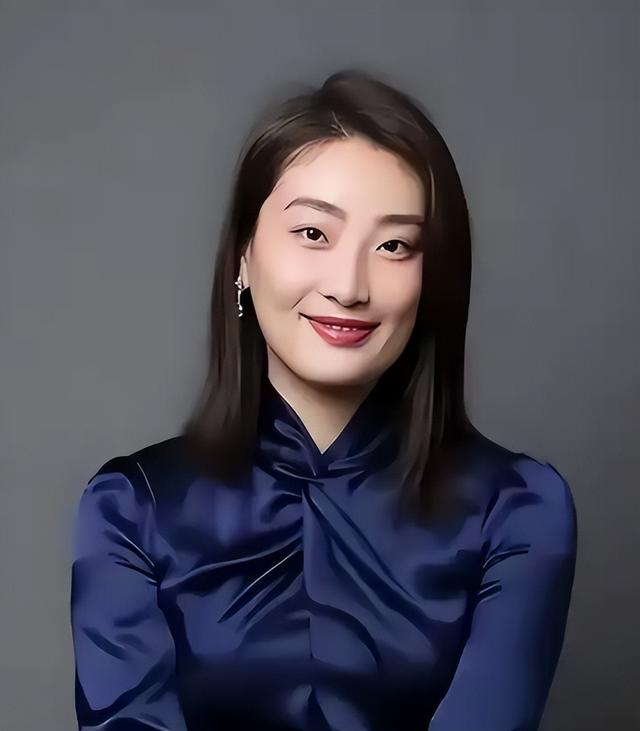 又反转！宗馥莉亮出2张底牌，这下宗泽后和3个私生子高兴不起来了