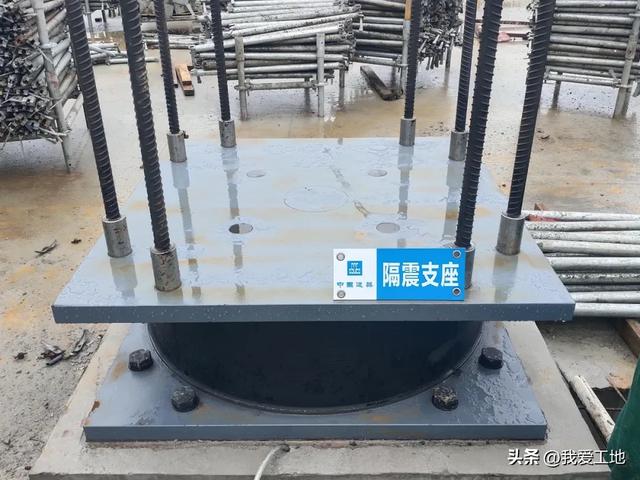 建证贵阳更美好 | 地震大数据贵州中心项目通过竣工验收