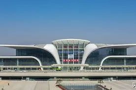 常德市的辖区调整，湖南省区域城市之一，为何有9个区县？图片