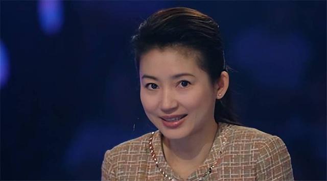 “余生好好走”，知名央视主持人王小丫，病床上的留言令人泪目