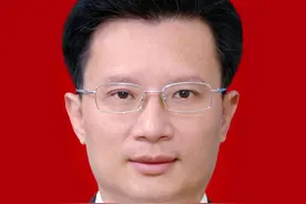 人民干部：广东广州市海珠区政府现任主要领导干部图片