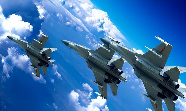 国台办定调	，郑丽文宣战，大陆战机齐出动，蓝白联手对赖清德动手