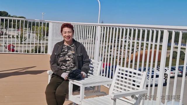 嫩江畔崛起欢乐新地标——金沙潮玩小镇 9 月 27 日盛大启幕