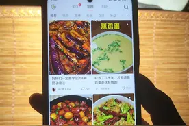 听劝! 我把红米8GB的扩展内存关了，感觉256GB存储也没有必要开。图片