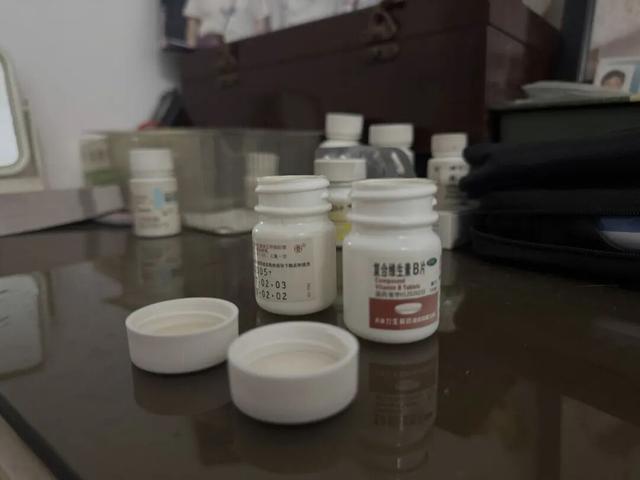 深度 | 数字时代，智慧养老还得“精准适老”