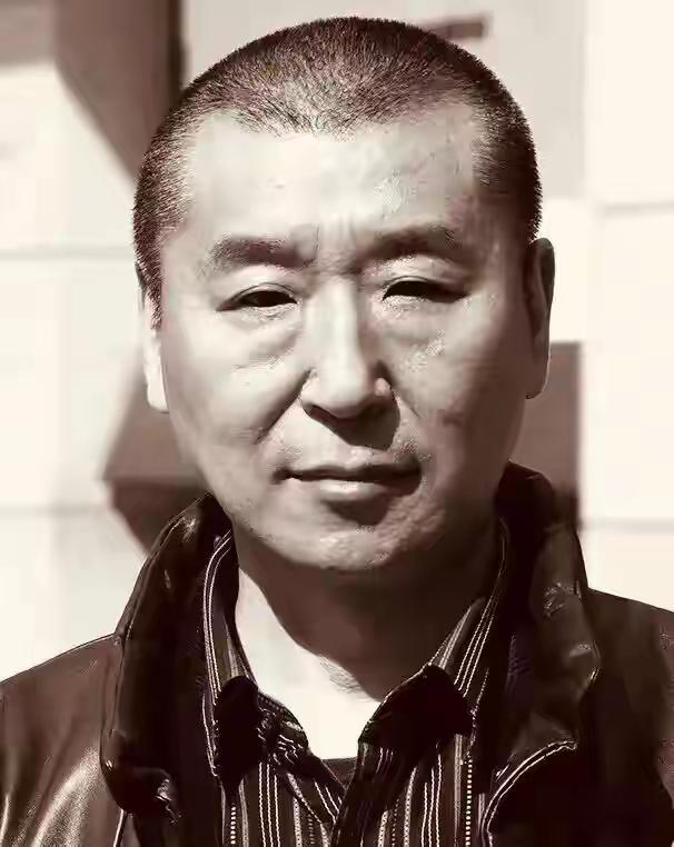 突发讣告！他于2025年10月25日去世，享年69岁，令人惋惜！