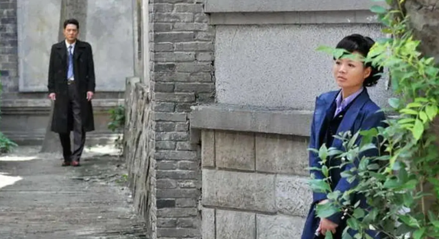 “牡丹花下死，做鬼也风流”！如今，谁也救不了51岁的傅程鹏