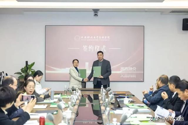 2025,柞水文旅这一年